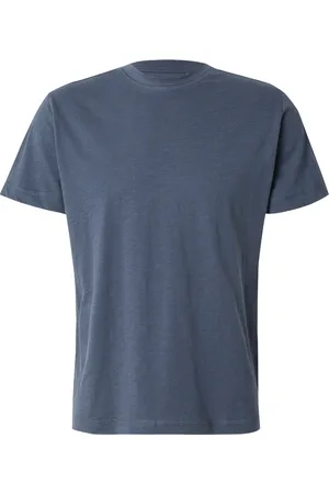 Key Largo T-shirt 
