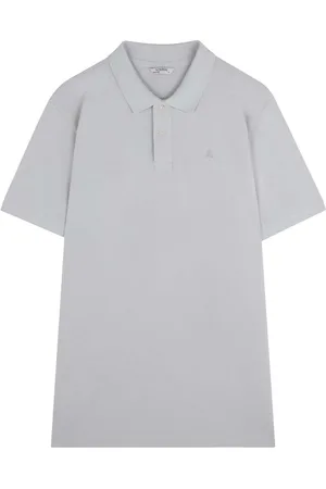 SCALPERS T-shirt