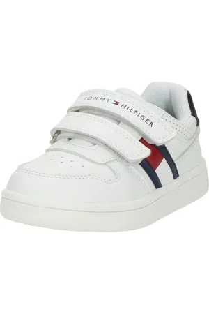 Tommy Hilfiger Sneaker