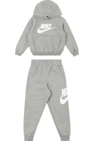 Nike Träningsoverall