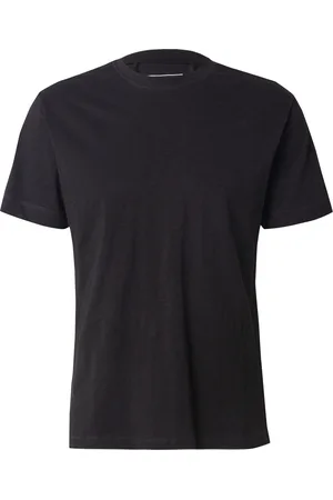 Key Largo T-shirt 