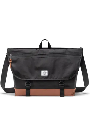 Herschel Messenger 