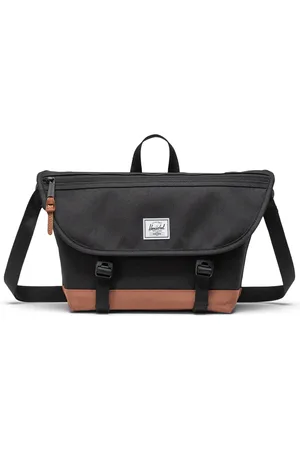 Herschel Messenger 