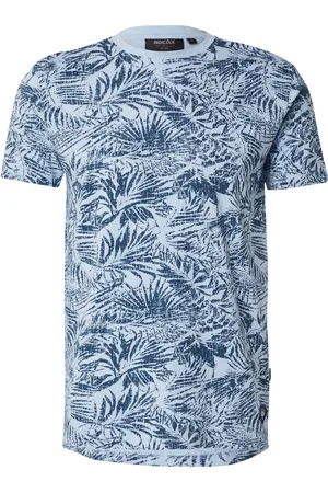 INDICODE T-shirt 