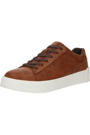 Bugatti Låg sneaker