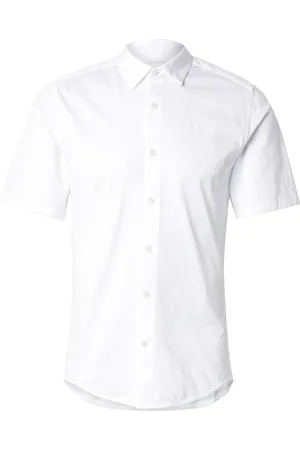 Only & Sons Skjorta 