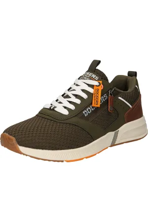 Dockers Låg sneaker