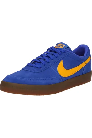 Nike Låg sneaker 