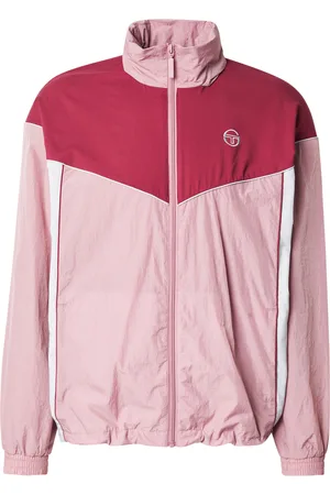 Sergio Tacchini Övergångsjacka 