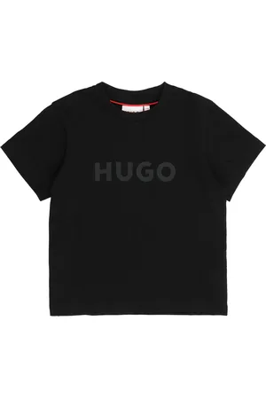 HUGO BOSS T-shirt