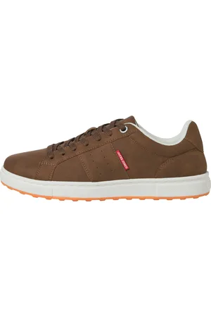 JACK & JONES Låg sneaker 