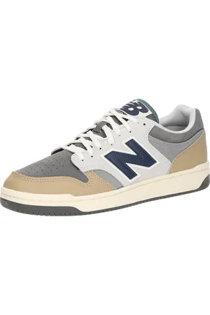 New Balance Låg sneaker 