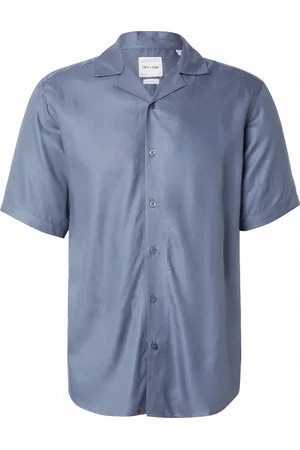 Only & Sons Skjorta 