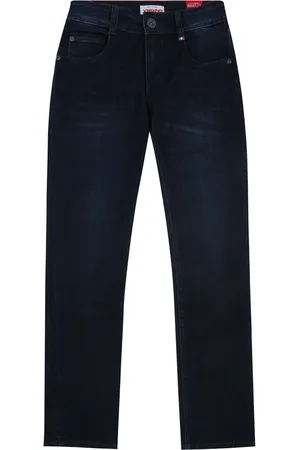 Vingino Jeans 