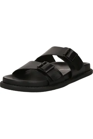 Marco Tozzi Pantolette