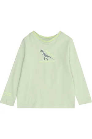 QS by s.Oliver T-shirt