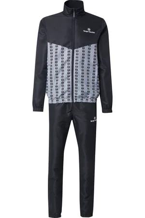 Sergio Tacchini Träningsoverall 