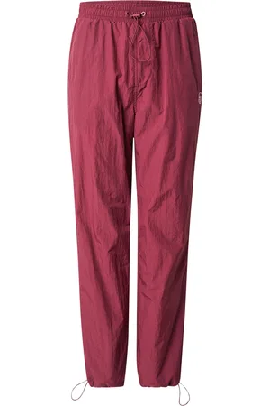 Sergio Tacchini Byxa 