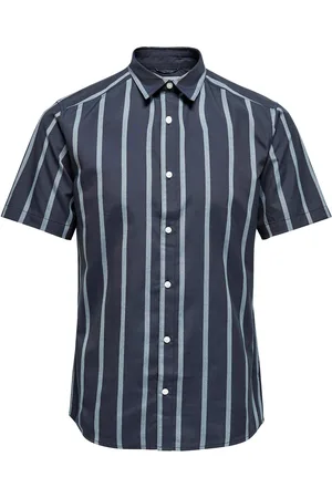 Only & Sons Skjorta 