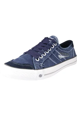 Dockers Låg sneaker