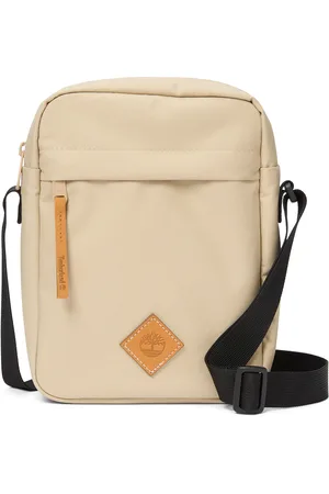 Timberland Axelremsväska