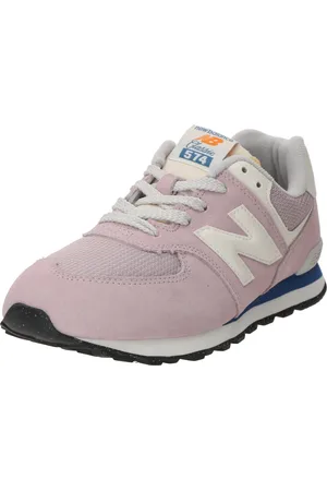 New Balance Sneaker 