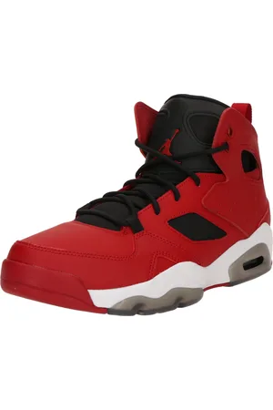 Jordan Hög sneaker 