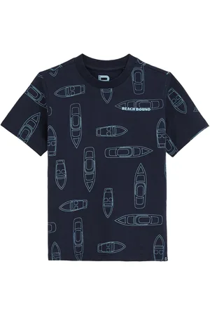 WE Fashion T-shirt