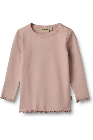 WHEAT T-shirt 