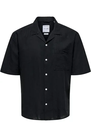 Only & Sons Skjorta 