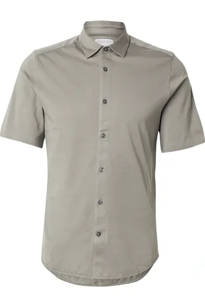 Only & Sons Skjorta 