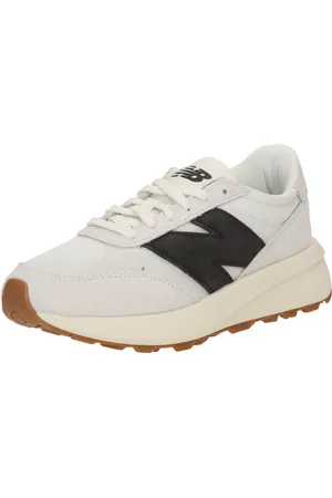 New Balance Låg sneaker 