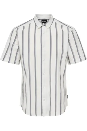 Only & Sons Skjorta
