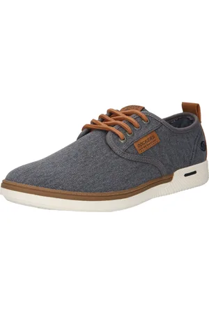 Dockers Låg sneaker