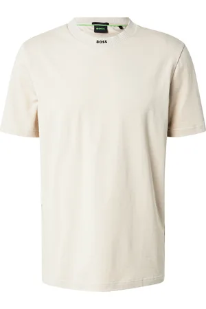 HUGO BOSS T-shirt