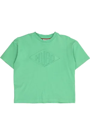 HUGO BOSS T-shirt