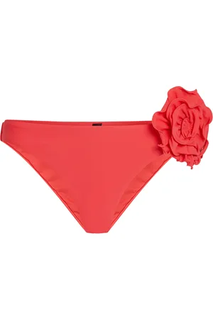 Karl Lagerfeld Bikiniunderdel