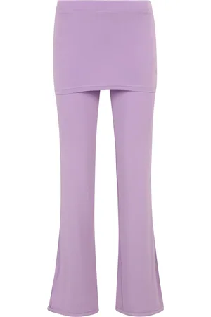 Curare Yogawear Sportbyxa