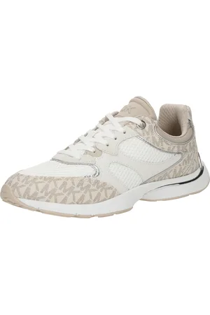 Michael Kors Låg sneaker 