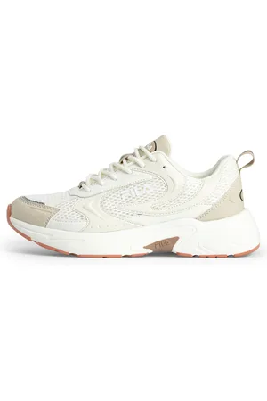 Fila Låg sneaker 