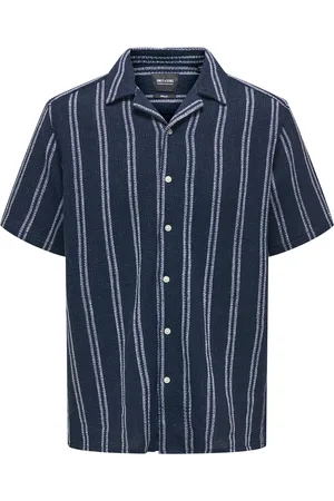 Only & Sons Skjorta 