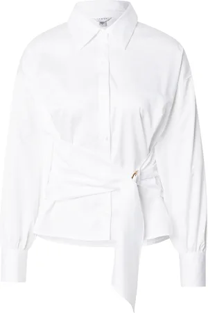 Guess Blus 