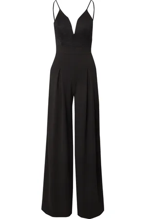 WAL G. Jumpsuit 