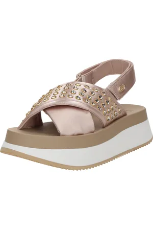 Liu Jo Sandal 