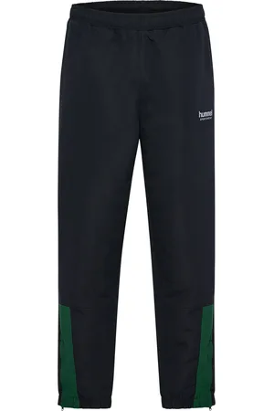 Hummel Sportbyxa