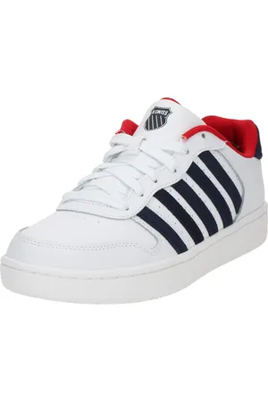 K-Swiss Låg sneaker 
