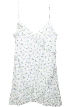 Pull&Bear Sommarklänning