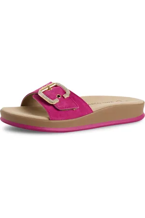 Marco Tozzi Pantolette