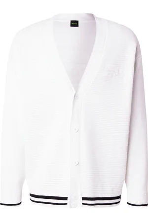 HUGO BOSS Kofta 
