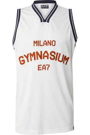 EA7 T-shirt
